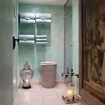 فندق Henri Iv 4*