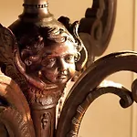 Henri Iv ホテル パリ