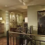酒店 Henri Iv 巴黎