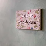 Henri Iv 4*